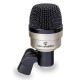 SOUNDSATION MDRKIT-7 - Acoustic drumset microphone kit
