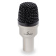 SOUNDSATION MDRKIT-7 - Acoustic drumset microphone kit