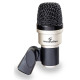 SOUNDSATION MDRKIT-7 - Acoustic drumset microphone kit