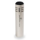 SOUNDSATION MDRKIT-7 - Acoustic drumset microphone kit