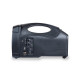 SOUNDSATION POCKETLIVE 630 - Personal PA System with UHF Wireless Microphone