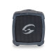 SOUNDSATION POCKETLIVE 630 - Personal PA System with UHF Wireless Microphone