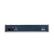 SOUNDSATION ALCHEMIX 1203 PRO - 18 channels professional mixer with USB Player, BT Player, Effect, Computer Interface