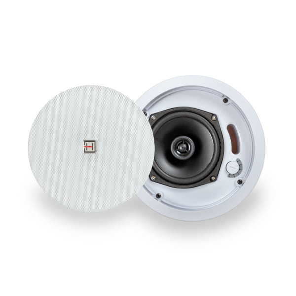 HELVIA ONDA-B520W - 20W 70V/100V 5.25