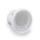 HELVIA ONDA-B520W - 20W 70V/100V 5.25