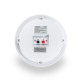 HELVIA ONDA-B520W - 20W 70V/100V 5.25