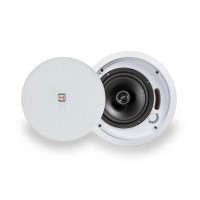 HELVIA ONDA-B630W - 30W 70V/100V 6.5