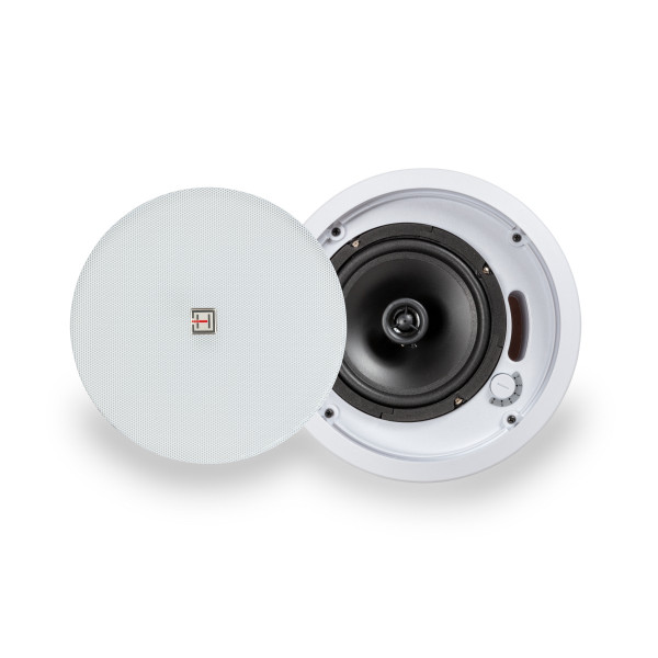 HELVIA ONDA-B630W - 30W 70V/100V 6.5