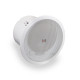 HELVIA ONDA-B630W - 30W 70V/100V 6.5