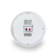 HELVIA ONDA-B630W - 30W 70V/100V 6.5
