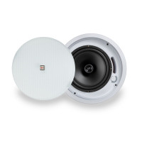 HELVIA ONDA-B840W - 40W 70V/100V 8