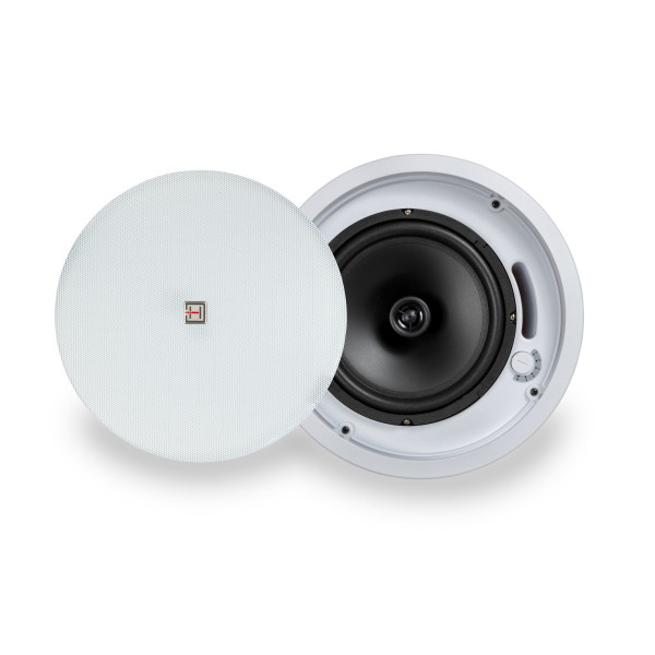 HELVIA ONDA-B840W - 40W 70V/100V 8