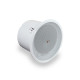 HELVIA ONDA-B840W - 40W 70V/100V 8