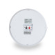 HELVIA ONDA-B840W - 40W 70V/100V 8