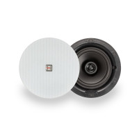 HELVIA GALA-520FCW - 20W 8ohm 5.25