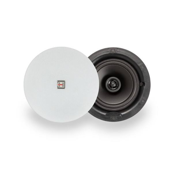 HELVIA GALA-520FCW - 20W 8ohm 5.25