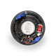 HELVIA GALA-520FCW - 20W 8ohm 5.25