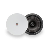 HELVIA GALA-630FCW - 30W 8ohm 6.5