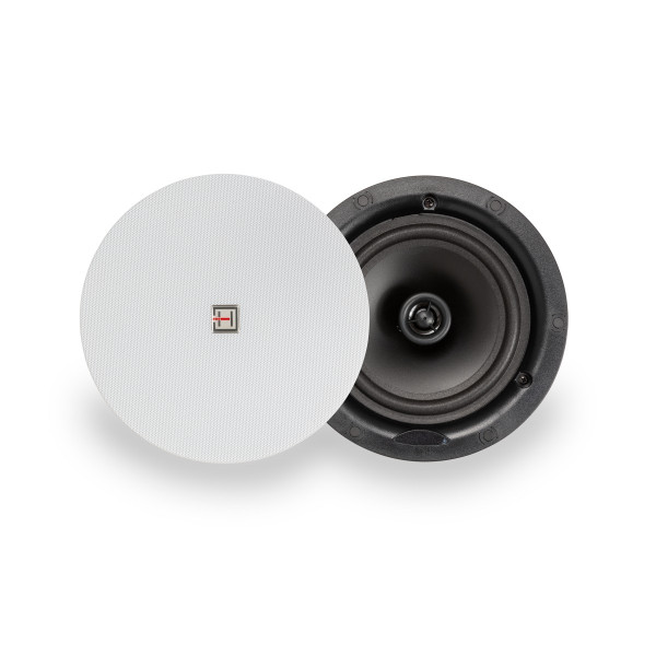 HELVIA GALA-630FCW - 30W 8ohm 6.5