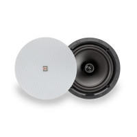 HELVIA GALA-840FCW - 40W 8ohm 8