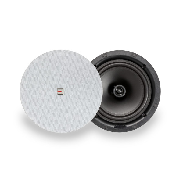 HELVIA GALA-840FCW - 40W 8ohm 8