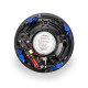 HELVIA GALA-840FCW - 40W 8ohm 8
