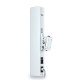 HELVIA DICO-C100 WH - 100W IP66 2-Way Slim Column Speaker White