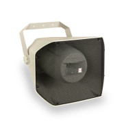 HELVIA EVOCA-50MH - IP-66 50W 2-Way Music Horn Speaker