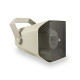 HELVIA EVOCA-50MH - IP-66 50W 2-Way Music Horn Speaker
