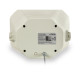HELVIA EVOCA-50MH - IP-66 50W 2-Way Music Horn Speaker