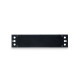 CENTOLIGHT SCENESPLIT 4 PLUS - 1 Input / 4 Outputs DMX Distributor,