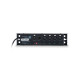 CENTOLIGHT SCENESPLIT 4 PLUS - 1 Input / 4 Outputs DMX Distributor,