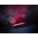 CENTOLIGHT WIDE WALL BAR - 54x3W RGB Waterproof Mini Wall Washer