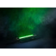 CENTOLIGHT WIDE WALL BAR - 54x3W RGB Waterproof Mini Wall Washer