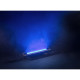 CENTOLIGHT WIDE WALL BAR - 54x3W RGB Waterproof Mini Wall Washer