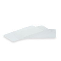 CENTOLIGHT FROST-40-MOMST18 - Frost filter 40° for MoodMaster 18