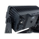 CENTOLIGHT MOODMASTER 18-SET - 4x IP65 high power battery wash projector 18x15W with Flight Case