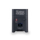 CENTOLIGHT PORTRAIT Q-AIR PLUS SET - SET OF 10 BATTERY-POWERED PARS 4x18W 6in1