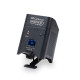 CENTOLIGHT PORTRAIT Q-AIR PLUS SET - SET OF 10 BATTERY-POWERED PARS 4x18W 6in1