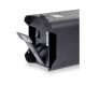 CENTOLIGHT PORTRAIT Q-AIR PLUS SET - SET OF 10 BATTERY-POWERED PARS 4x18W 6in1