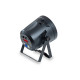 CENTOLIGHT SCENIC 2710 - 27x10W RGBW 4in1 LED PAR with 25° beam for indoor use