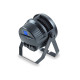 CENTOLIGHT SCENIC 2710WP - 27x10W RGBW 4in1 LED PAR Light for Outdoor use (IP65)