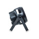 CENTOLIGHT SCENIC 2710WP - 27x10W RGBW 4in1 LED PAR Light for Outdoor use (IP65)