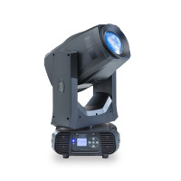 CENTOLIGHT TWILIGHT 360 L PRO - 3-in-1 Moving Head Fixture