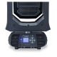 CENTOLIGHT TWILIGHT 360 L PRO - 3-in-1 Moving Head Fixture