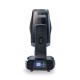 CENTOLIGHT TWILIGHT 360 L PRO - 3-in-1 Moving Head Fixture
