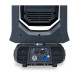CENTOLIGHT TWILIGHT 360 L PRO - 3-in-1 Moving Head Fixture
