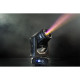 CENTOLIGHT TWILIGHT 360 L PRO - 3-in-1 Moving Head Fixture