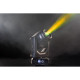 CENTOLIGHT TWILIGHT 360 L PRO - 3-in-1 Moving Head Fixture