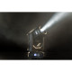 CENTOLIGHT TWILIGHT 360 L PRO - 3-in-1 Moving Head Fixture